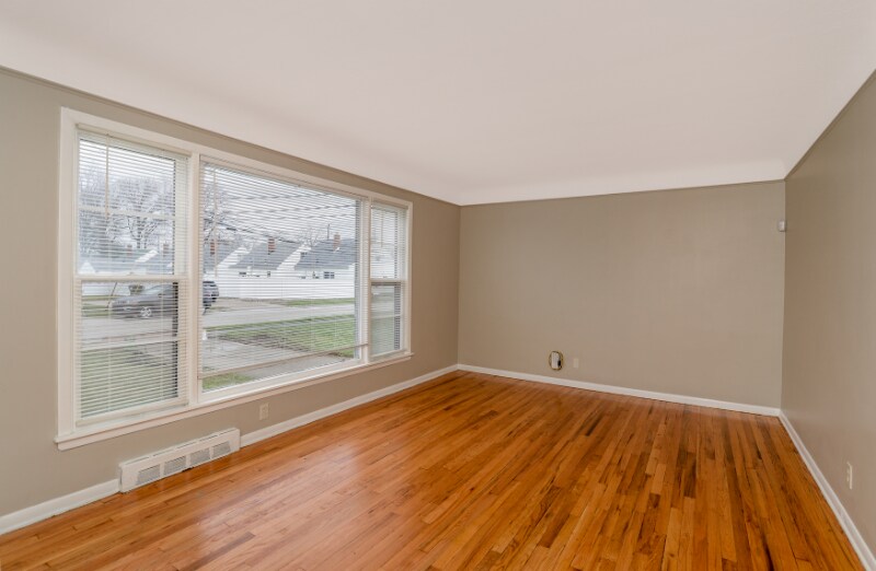 Building Photo - 12328 Grannis Rd