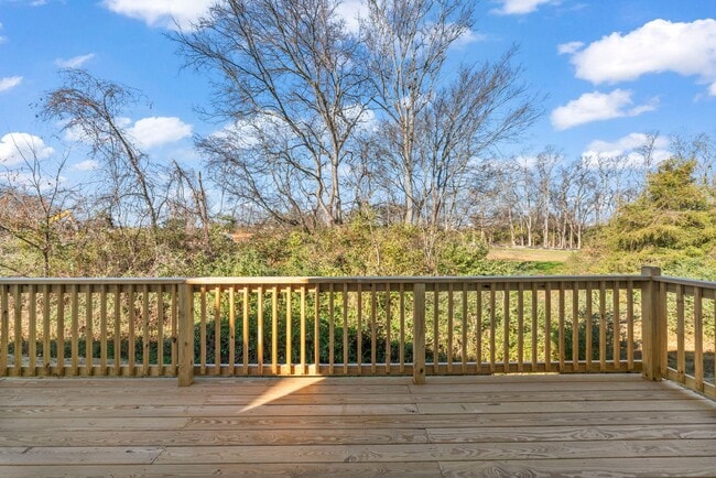 Building Photo - New Construction Home with 3 Bedrooms, 2.5 Baths, Office, 2 Car Garage, Fenced Yard
