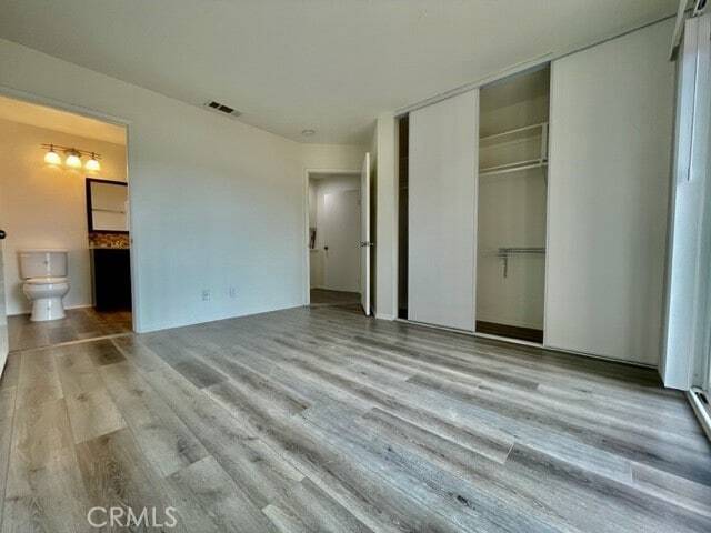 Building Photo - 79400 Ave 42