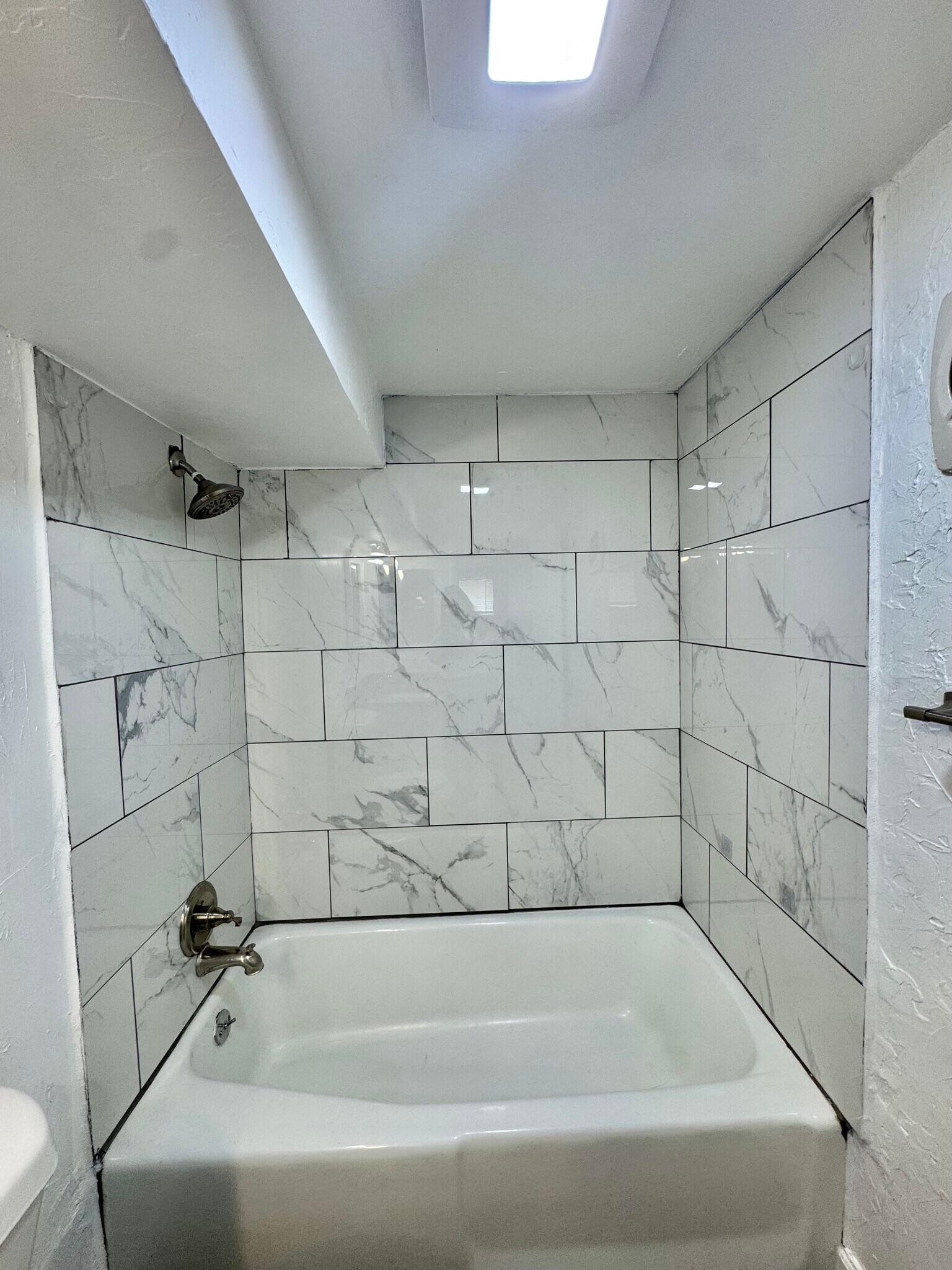 Building Photo - 442 Babb Dr