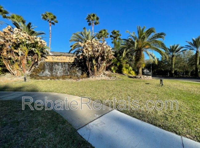 Primary Photo - 7175 Deerfoot Cir