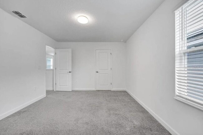 Building Photo - 9809 Introduction Wy