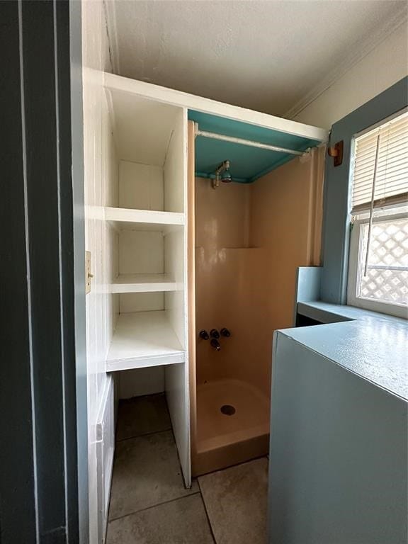 Building Photo - 708 J