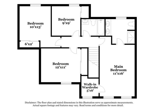 Building Photo - 200 Tar Heel Dr