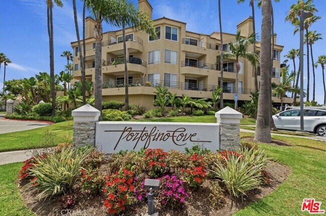 Primary Photo - 16291 Countess Dr