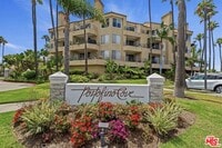 Building Photo - 16291 Countess Dr