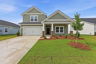 Building Photo - 334 Kindred Spirits Dr