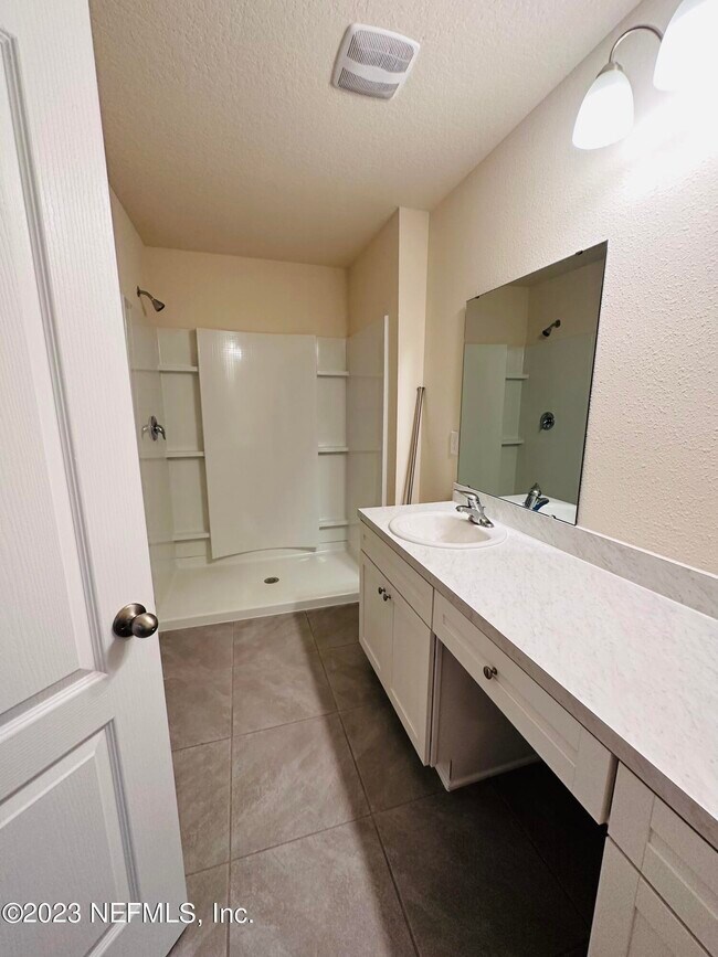 Building Photo - 168 Seaport Breeze Rd