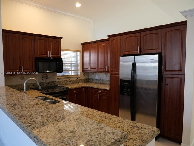 Building Photo - 15251 12th Blvd