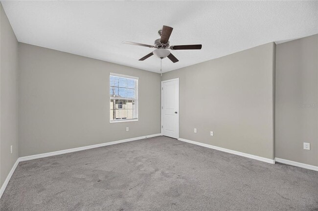 Building Photo - 4424 Tuscan Loon Dr