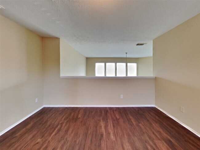 Building Photo - 18250 Eton Ridge Ct