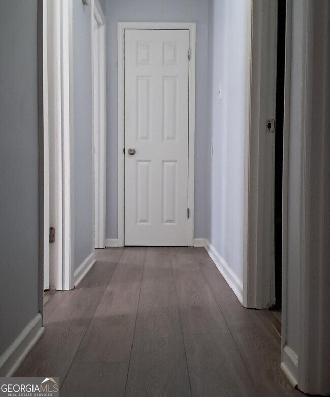 Building Photo - 3667 Chimney Ridge Ct