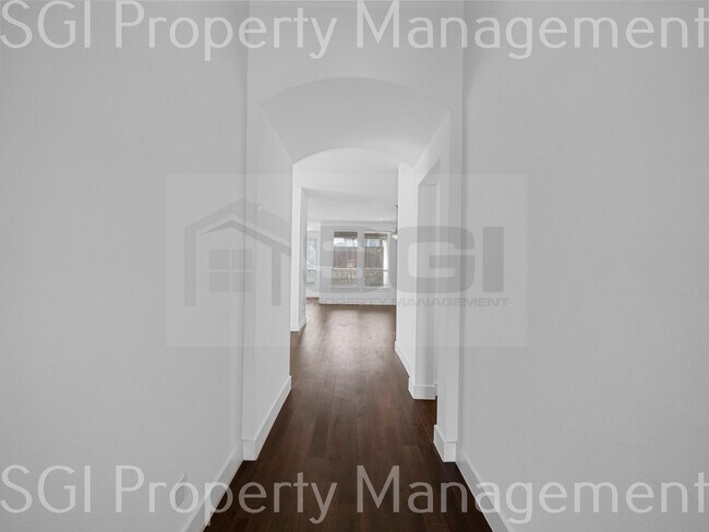 Building Photo - 4125 Sweet Birch Dr
