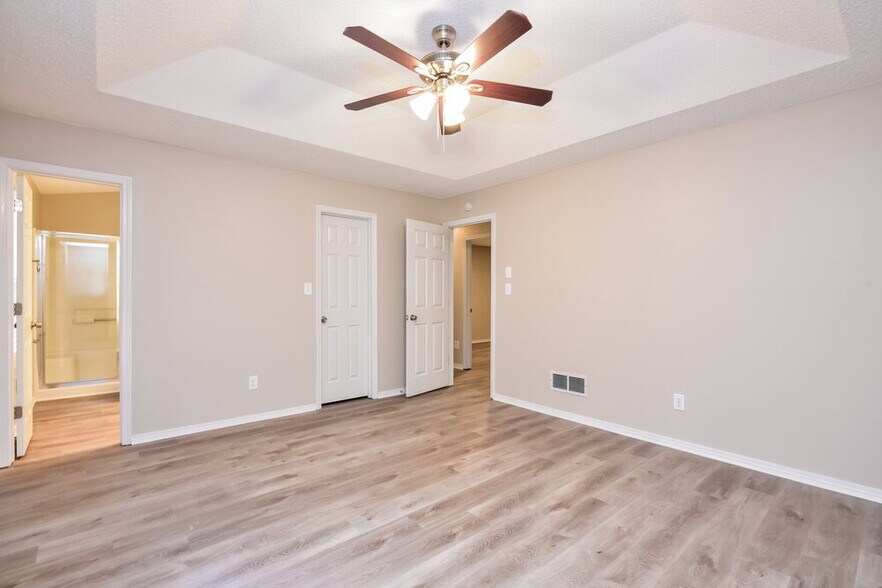 Building Photo - 1080 Crystal Springs Trail