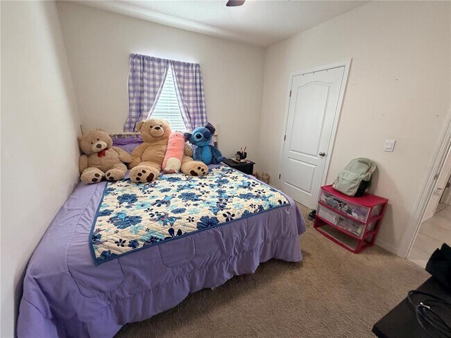 Building Photo - 1156 Cambridge Dr