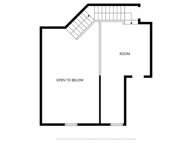 Building Photo - 5350 Dunlay Dr