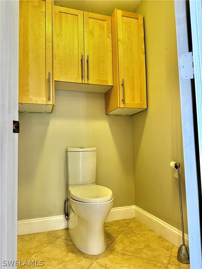 Building Photo - 11791 Bradley Ct