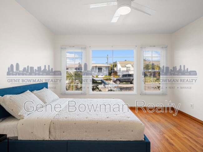 Building Photo - 6129 Pembroke Dr