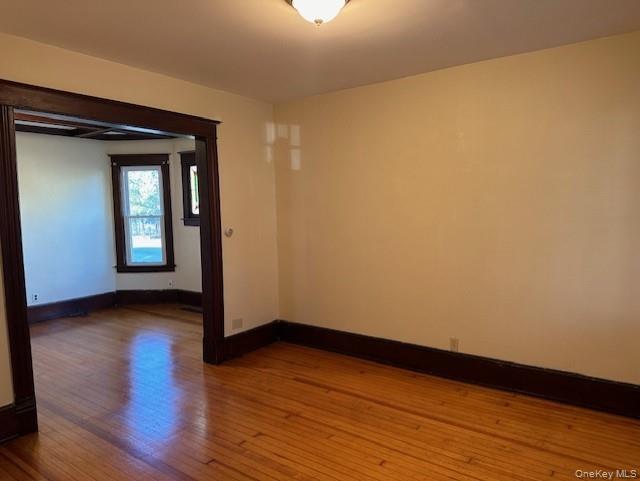 Building Photo - 10 Worrall Ave