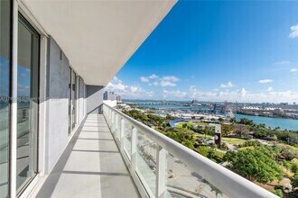 Building Photo - 50 Biscayne Blvd