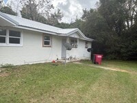 Building Photo - 1143 Woolfolk St