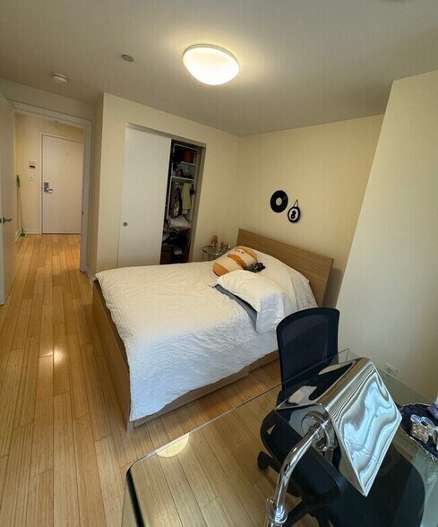 Building Photo - 41 Boylston St