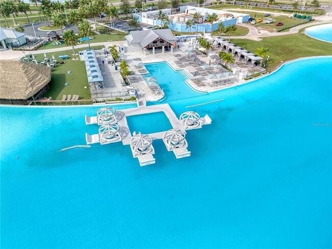 Building Photo - 8309 Hardy Bay Lp