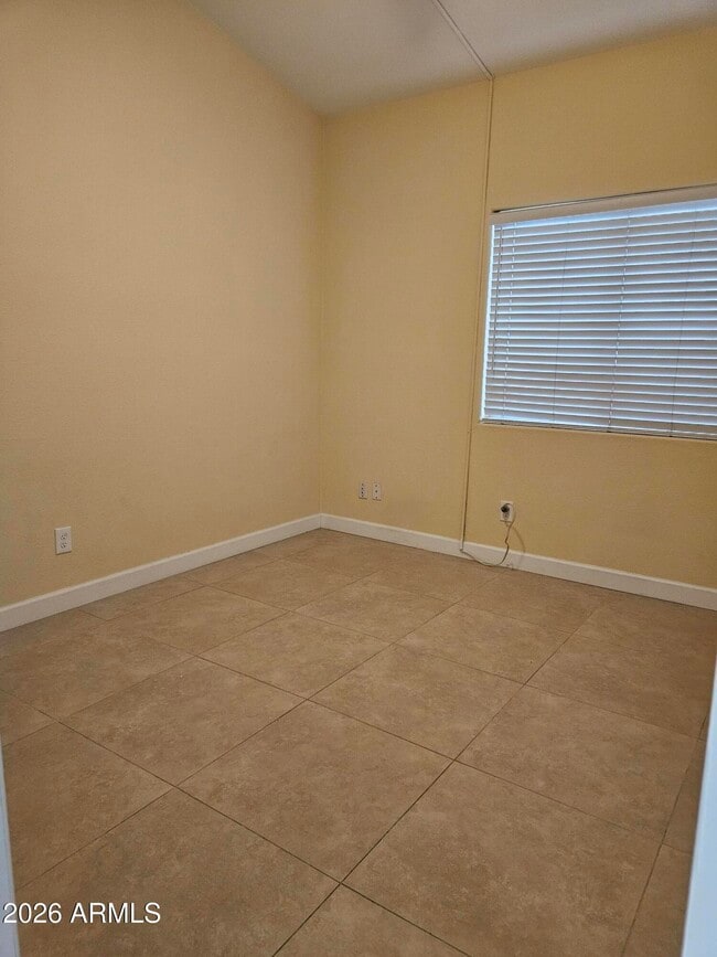 Building Photo - 4637 E Desert Cactus St