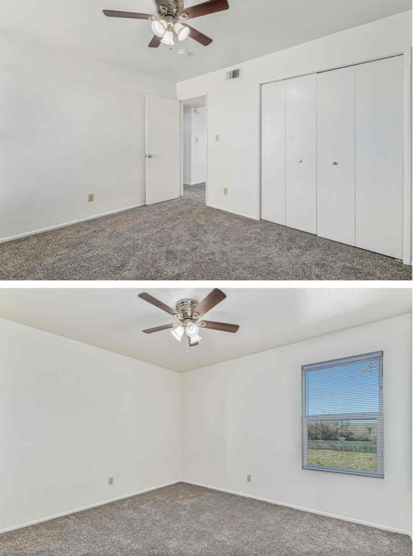 Building Photo - 11350 W Tennessee Ave