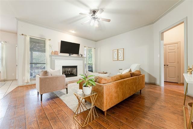 Building Photo - 231 E Vine St