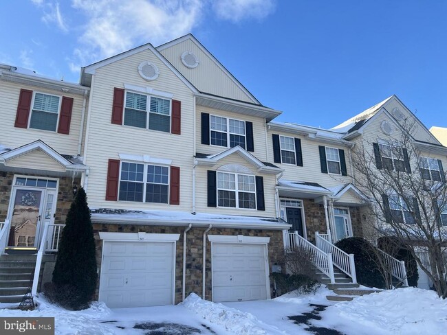 Building Photo - 343 Glenn Rose Cir