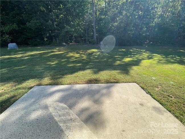 Building Photo - 2474 Oak Valley Ln