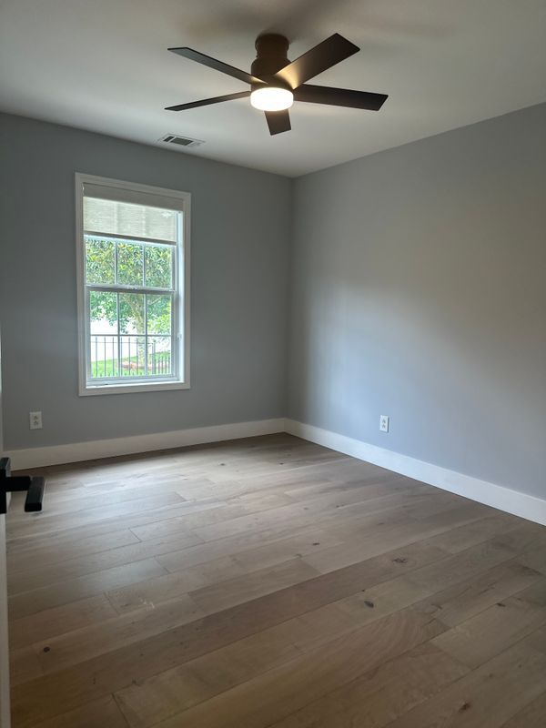 Building Photo - 6686 Browns Mill Ferry Dr