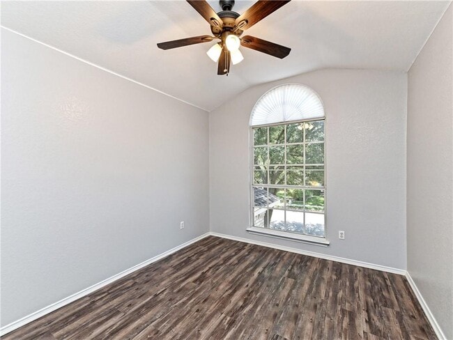 Building Photo - 3512 Texas Topaz Dr