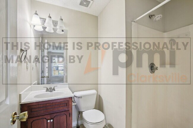 Building Photo - 283 Audrea Ln