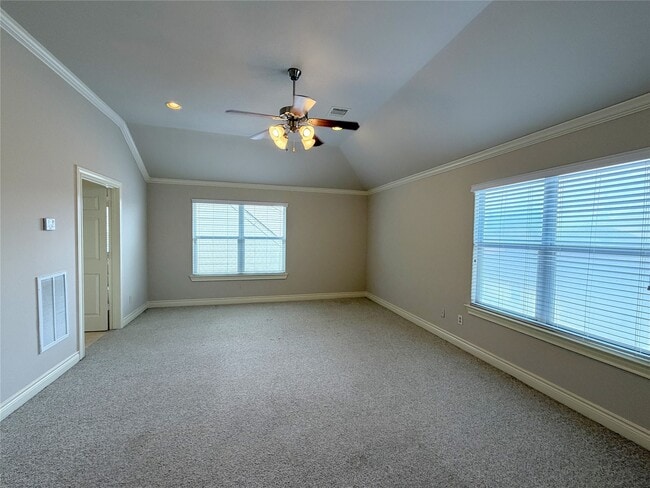 Building Photo - 2612 Edgefield Lakes Dr