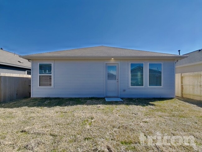 Building Photo - 13035 Shells Ln