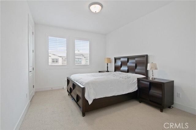 Building Photo - 1139 Cadence