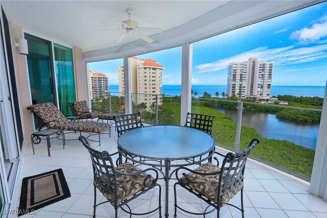 Building Photo - 60 Seagate Dr