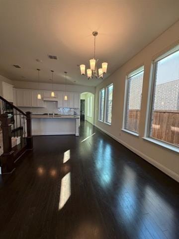 Building Photo - 18136 Lakefront Ct