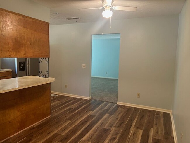 Building Photo - Appointment Only, Must See! 706-256-1553 f...