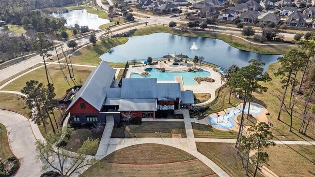 Building Photo - 27114 Sofia Forest Dr