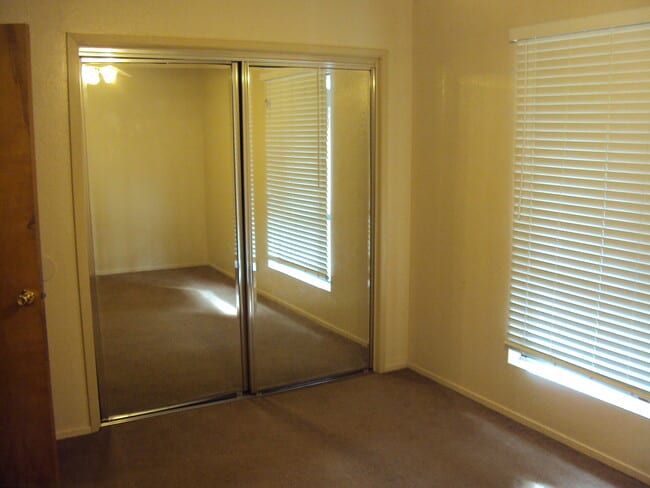 Building Photo - Available Now!