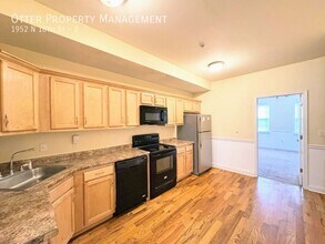 Building Photo - 1952 N 18th St