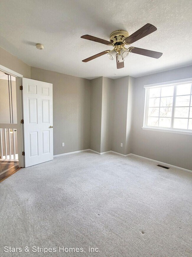 Building Photo - 5 br, 3.5 bath House - 4249 S. Killarney S...