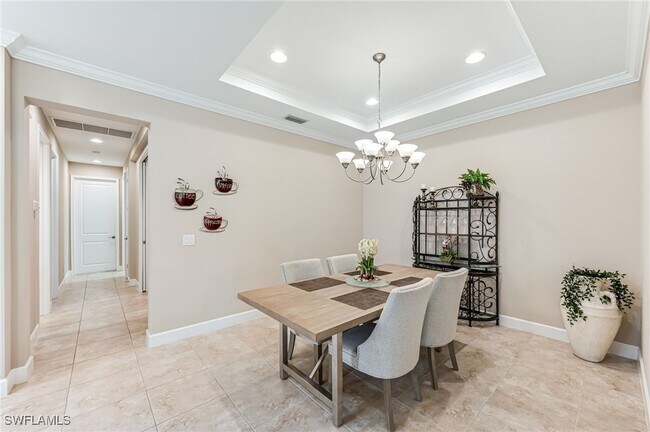 Building Photo - 8257 Lucello Terrace W