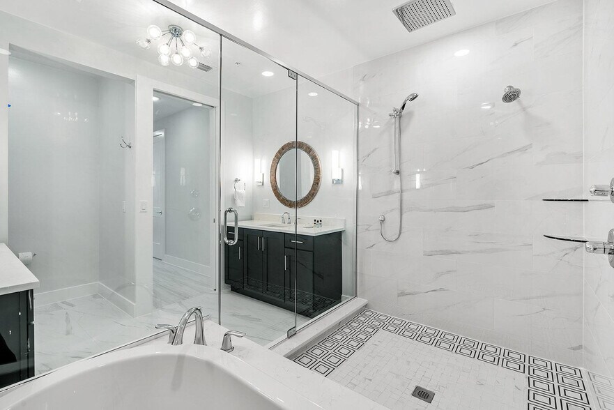 Building Photo - 3031 Hafen Ln