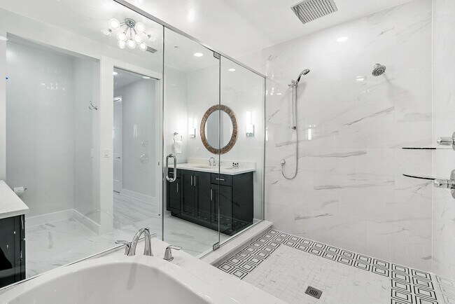 Building Photo - 3031 Hafen Ln