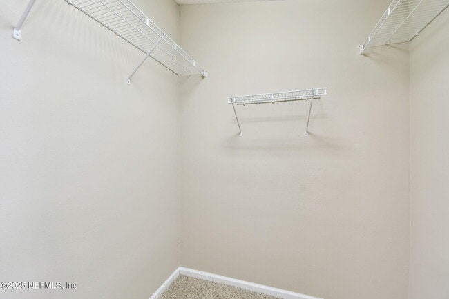 Building Photo - 5831 Parkstone Crossing Dr