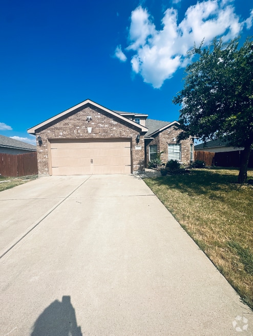 Building Photo - 1417 Cottonwood Trail